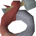 Old School RuneScape